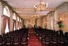 Hotel Maria Cristina 